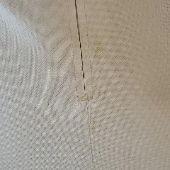 1960's Lilli Ann Coat & Dress Set - Picture 15 of 16